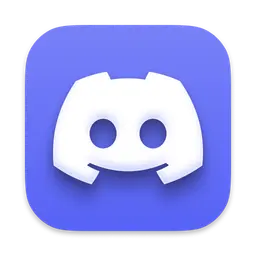 Discord