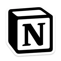 Notion